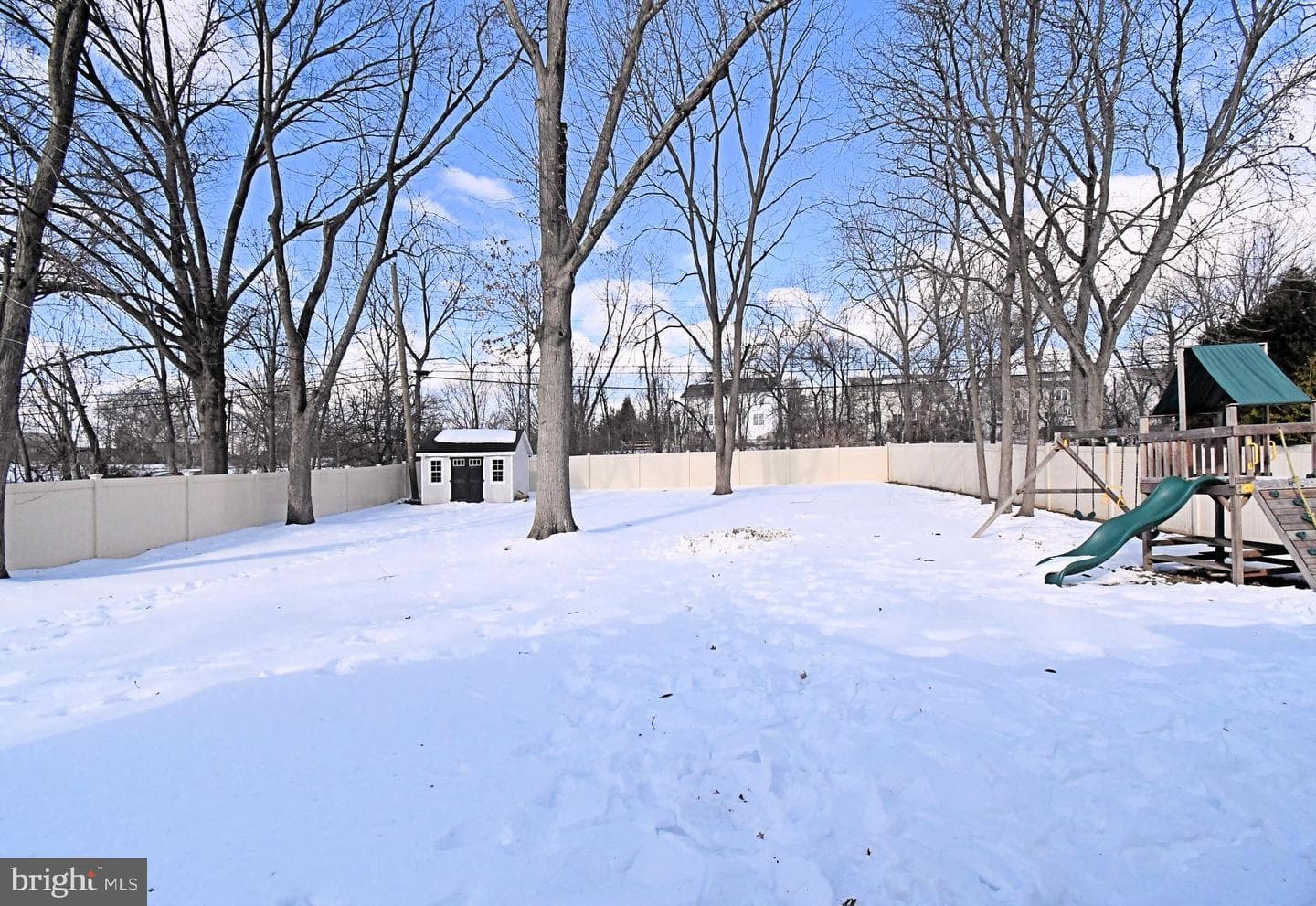 210 Becker Road photo 42