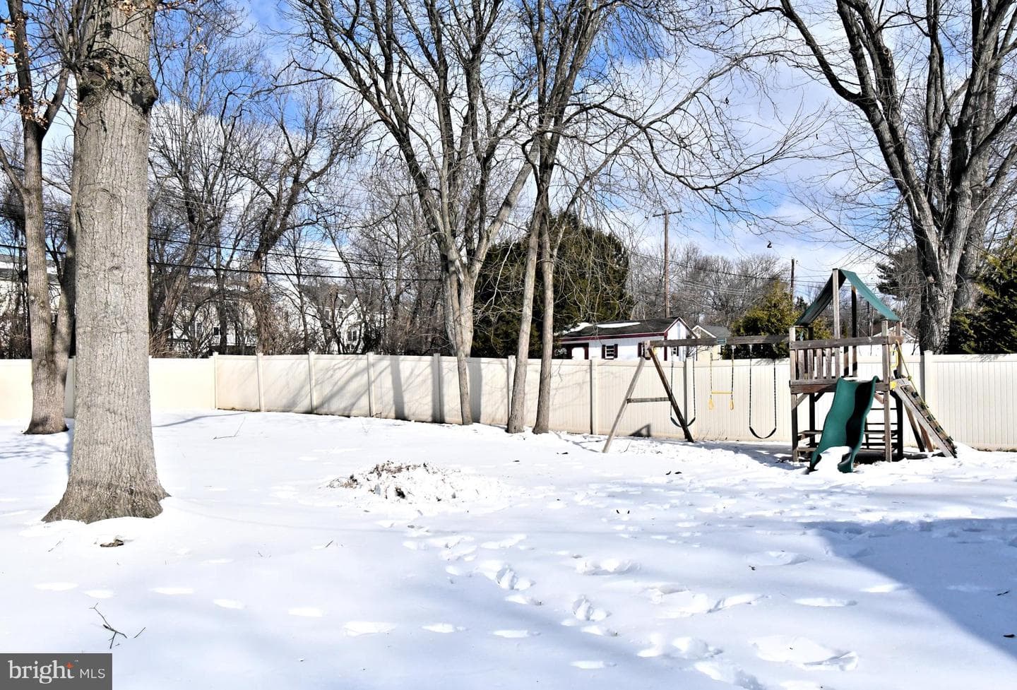210 Becker Road photo 43