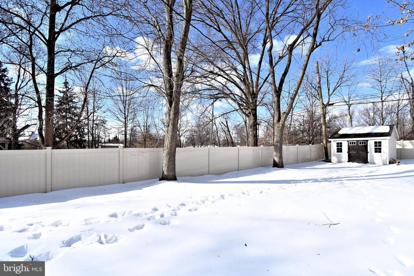 210 Becker Road photo 44