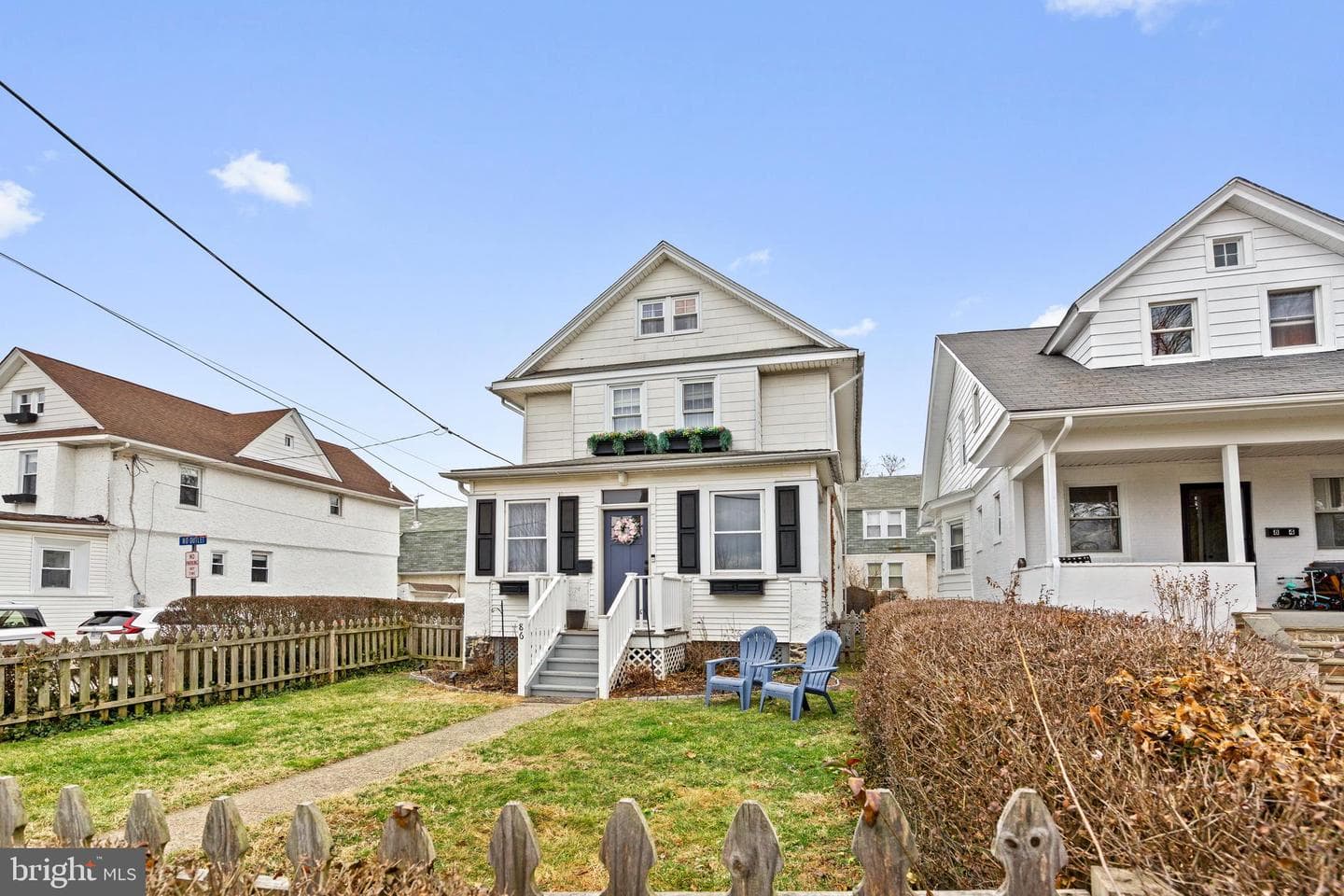 86 Greenfield Avenue photo 2