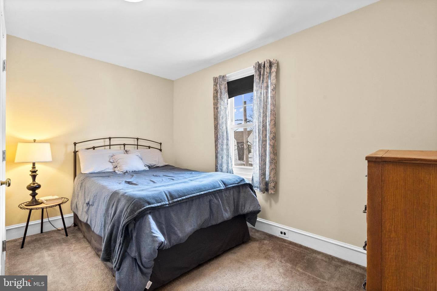 86 Greenfield Avenue photo 25