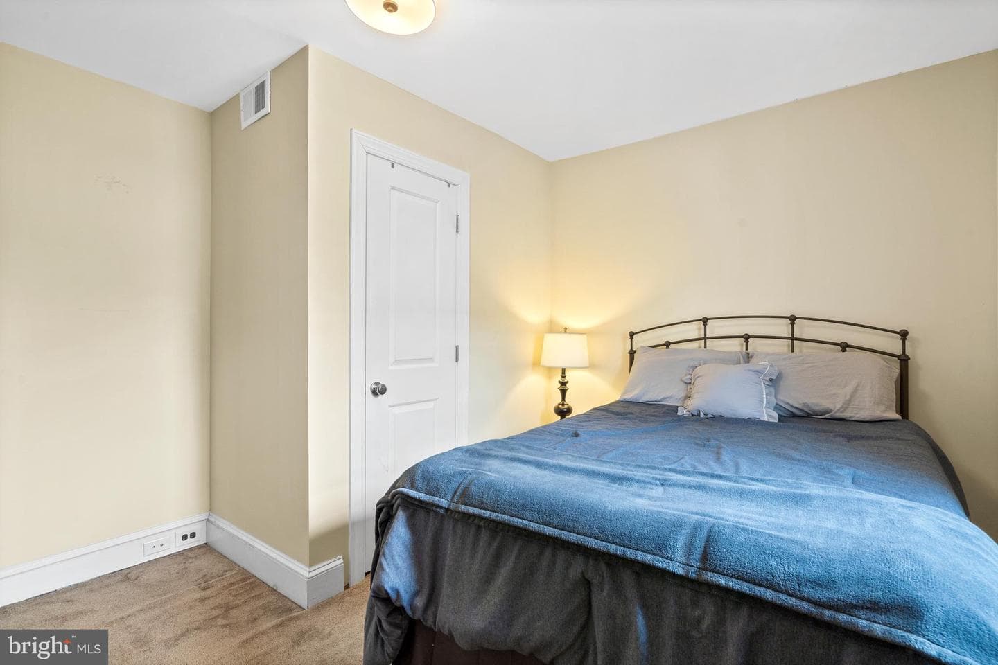86 Greenfield Avenue photo 26