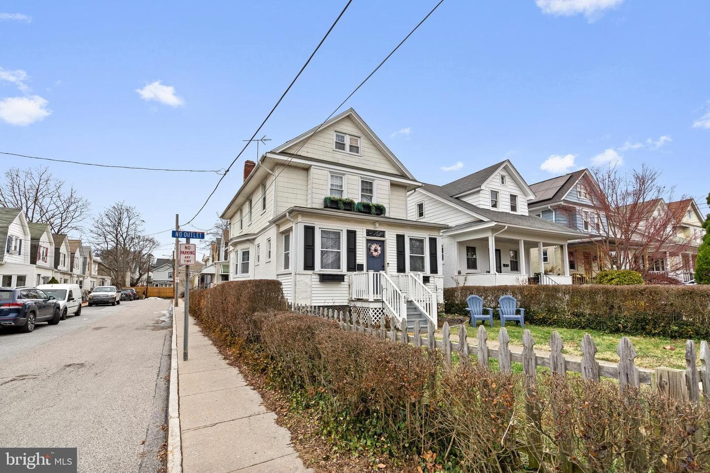 86 Greenfield Avenue photo 3