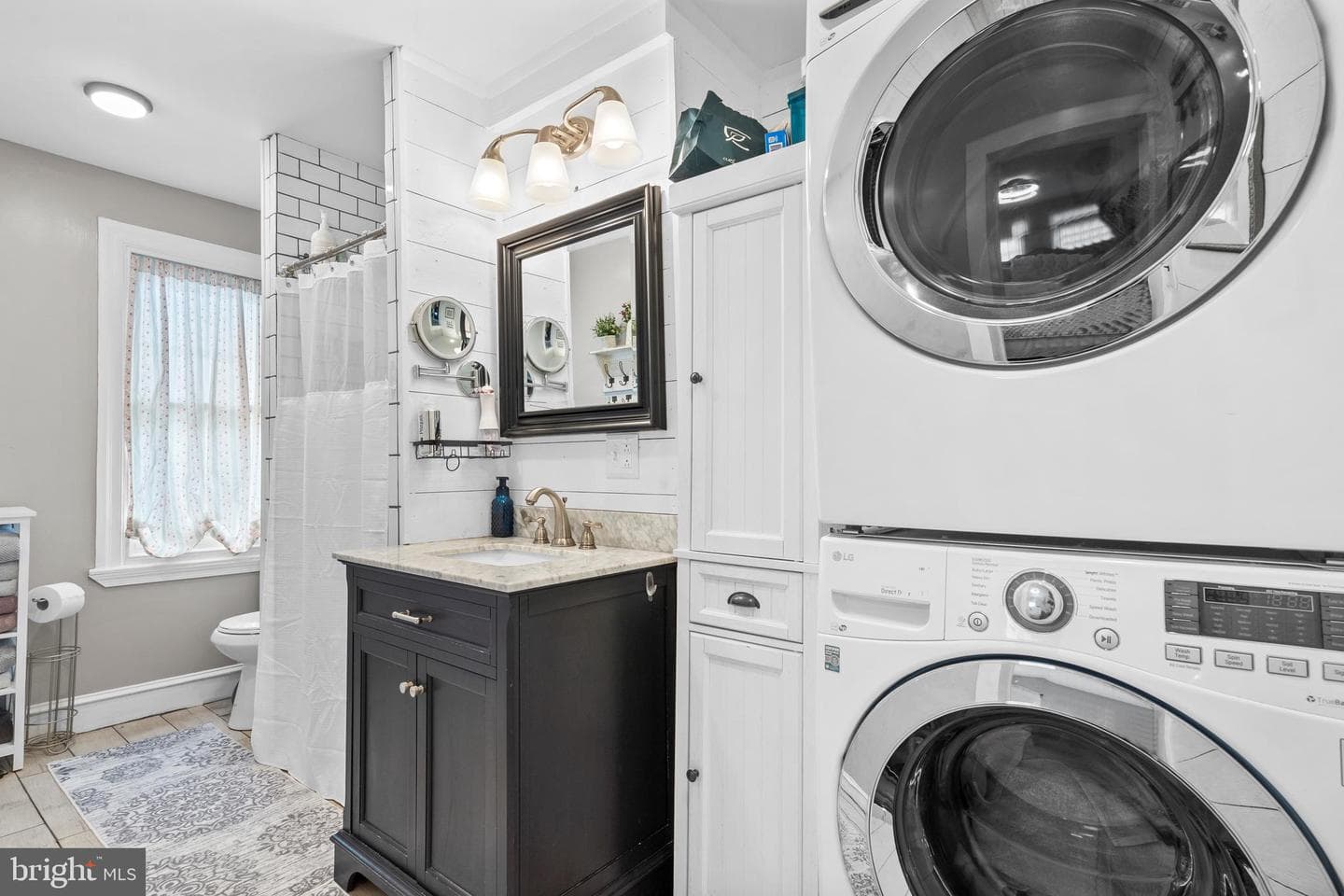 86 Greenfield Avenue photo 32