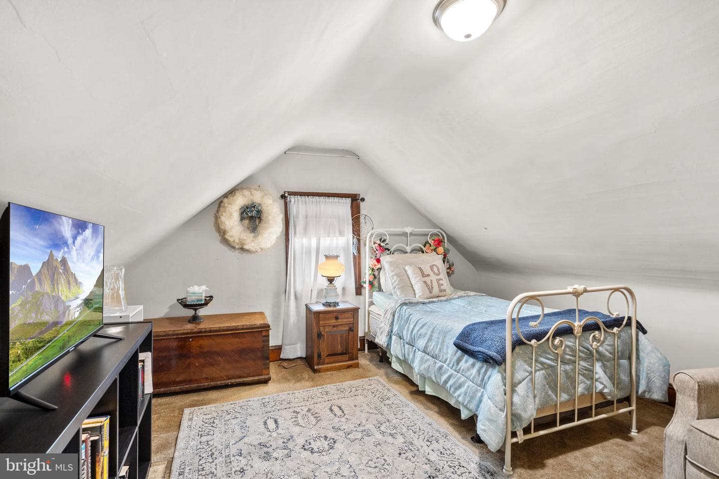 86 Greenfield Avenue photo 33