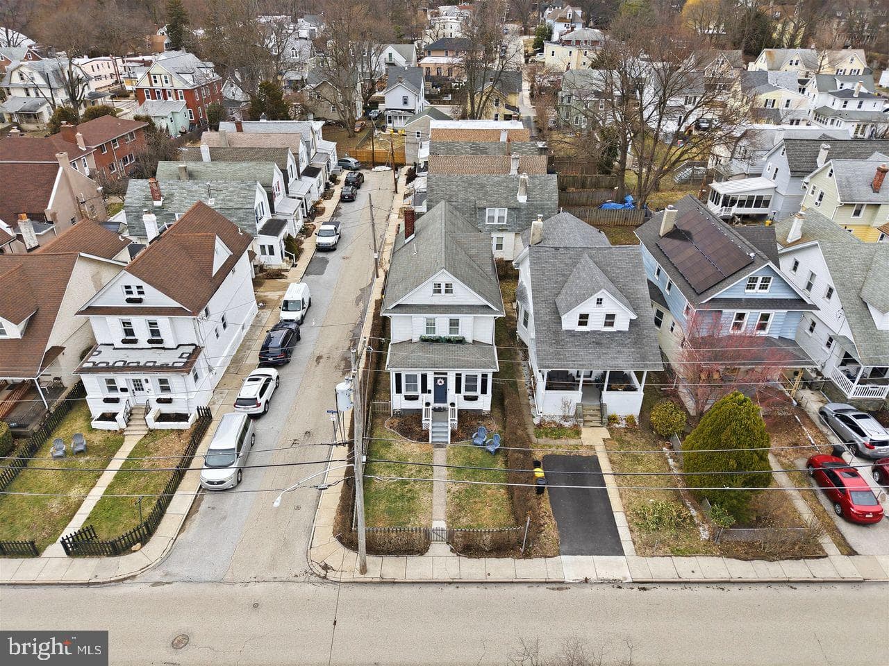 86 Greenfield Avenue photo 40