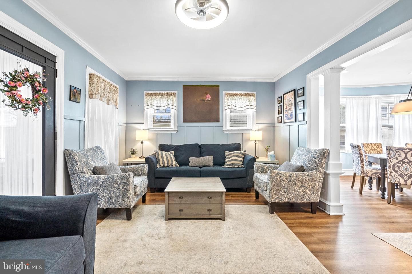 86 Greenfield Avenue photo 7