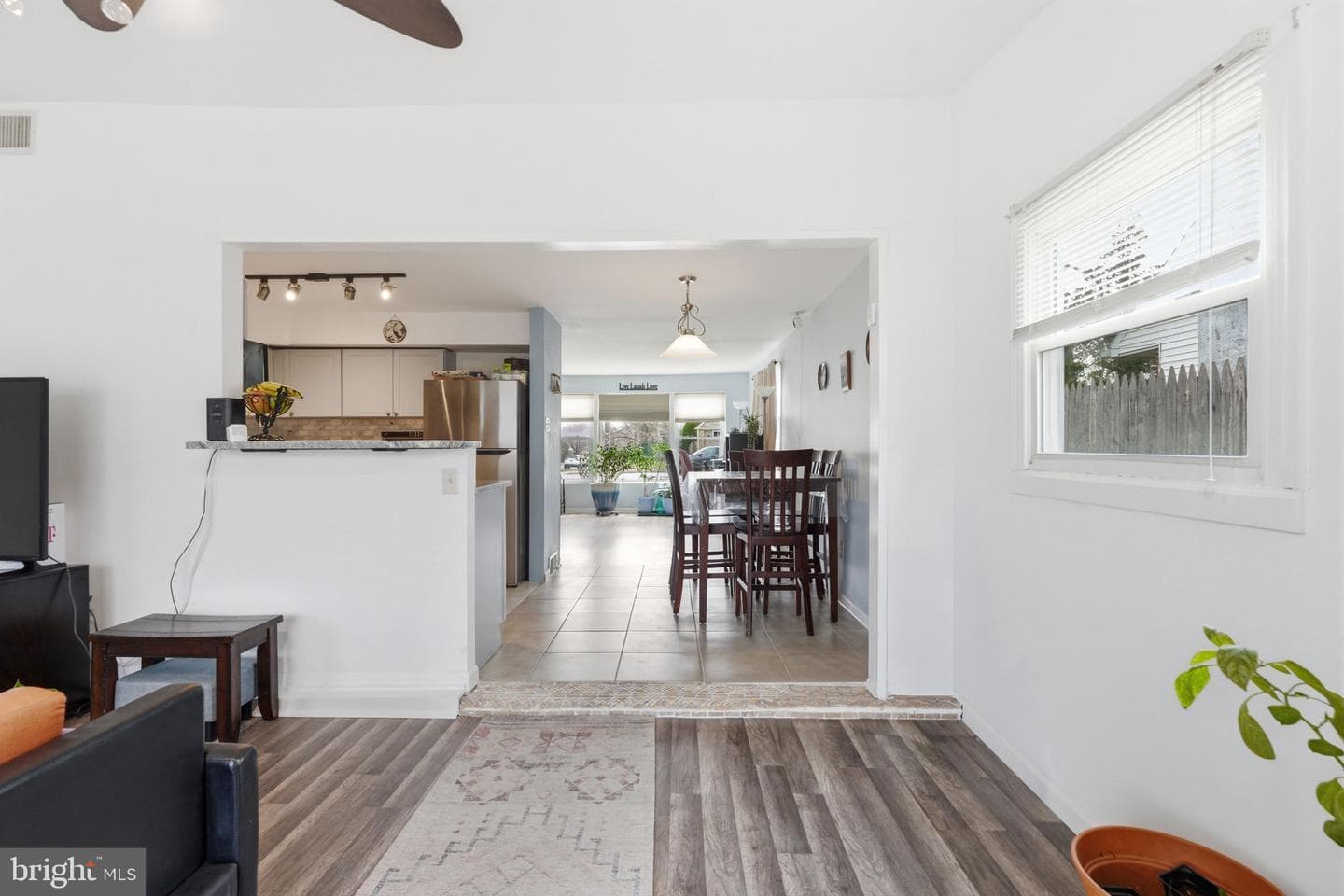 66 Oxford Circle photo 12