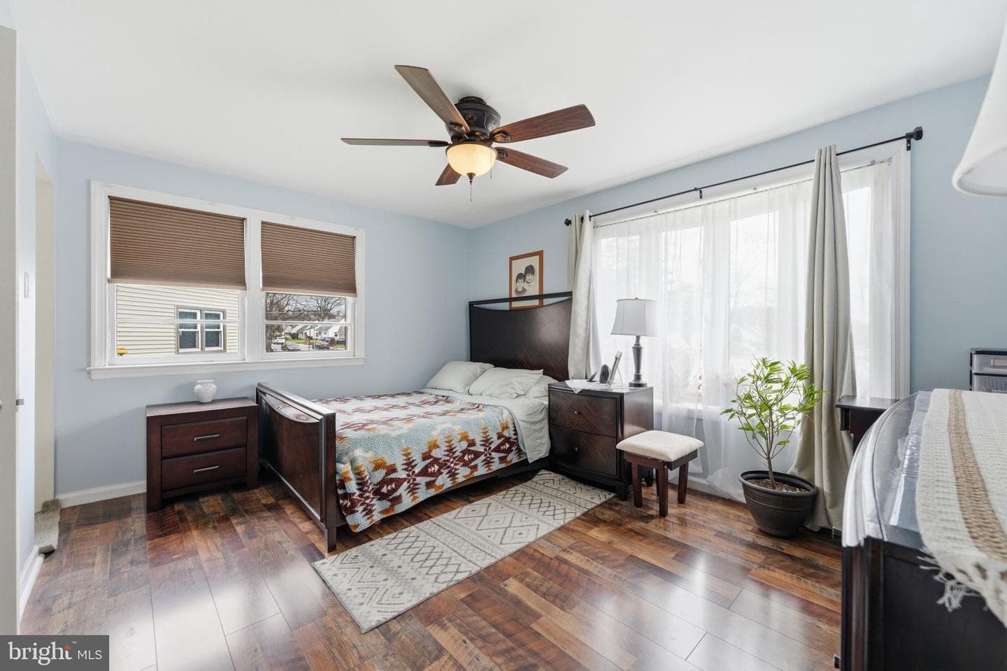 66 Oxford Circle photo 15