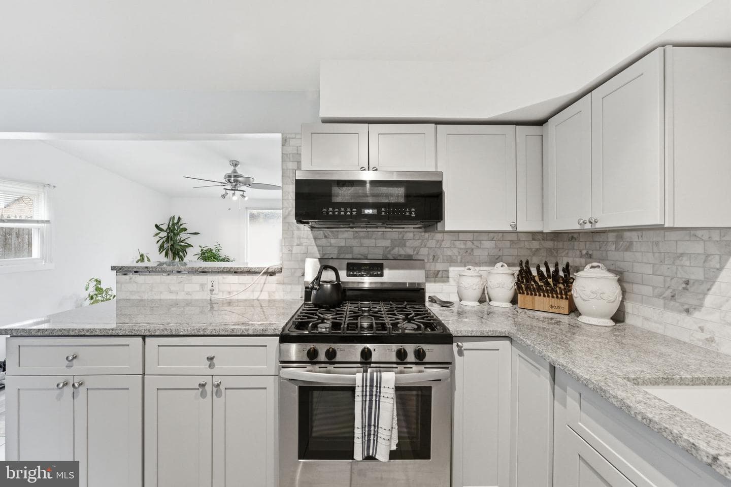 66 Oxford Circle photo 7