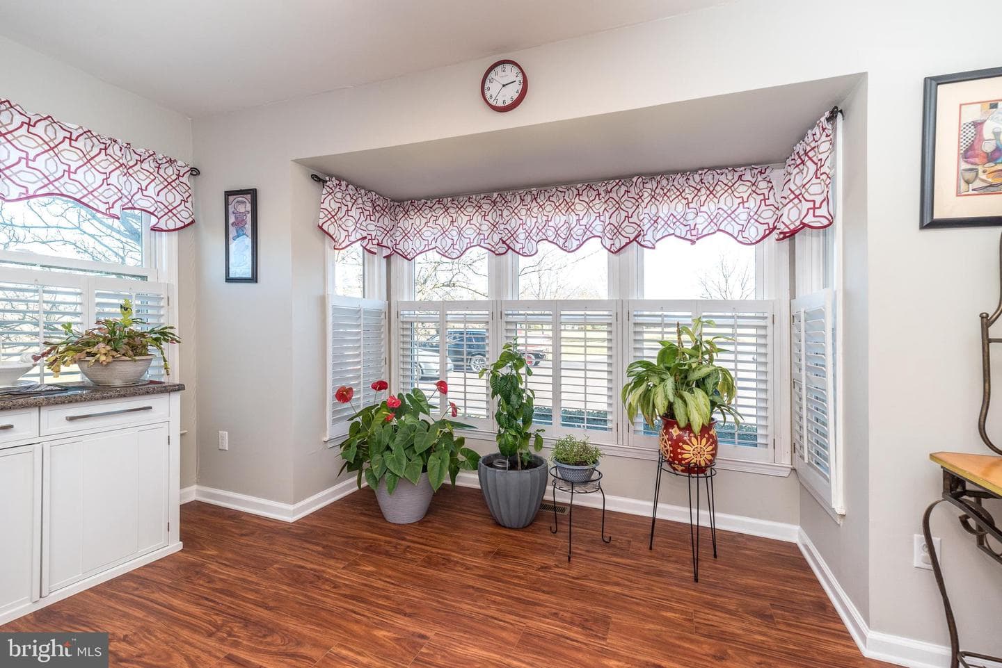 400 Calverton Court photo 15