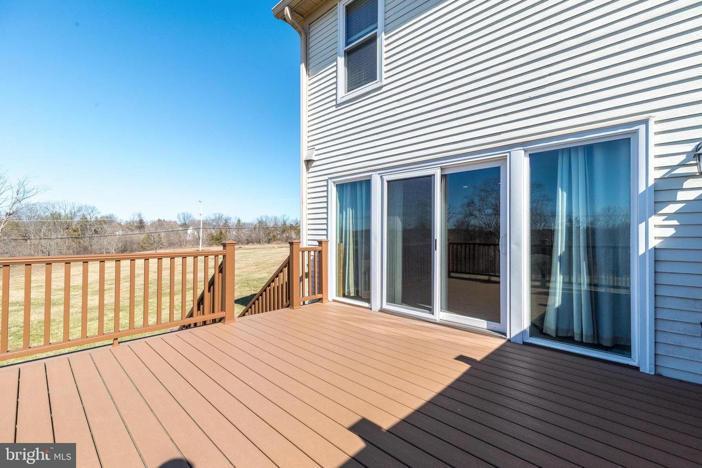 400 Calverton Court photo 21