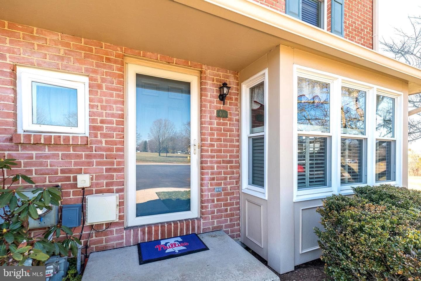 400 Calverton Court photo 8