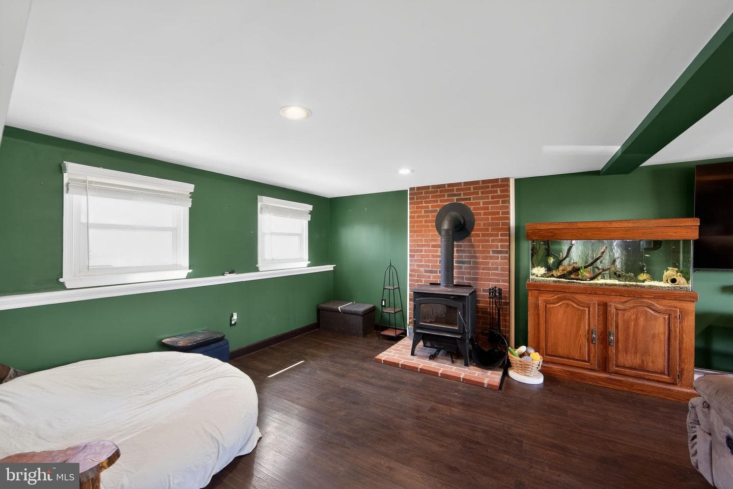 1669 Briarwood Lane photo 24