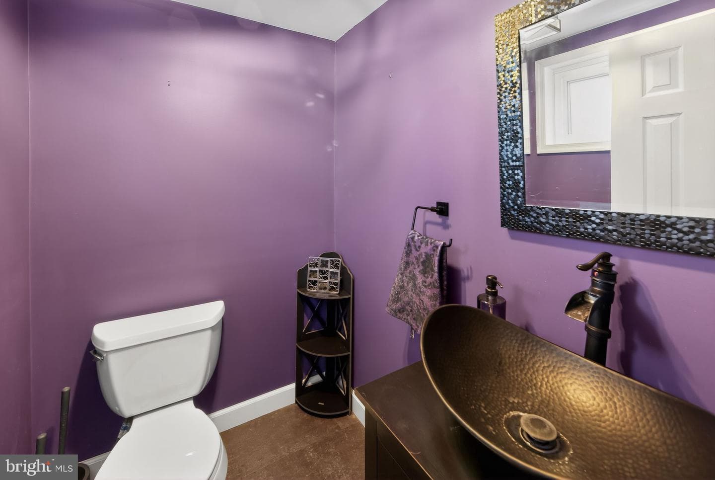 1669 Briarwood Lane photo 30