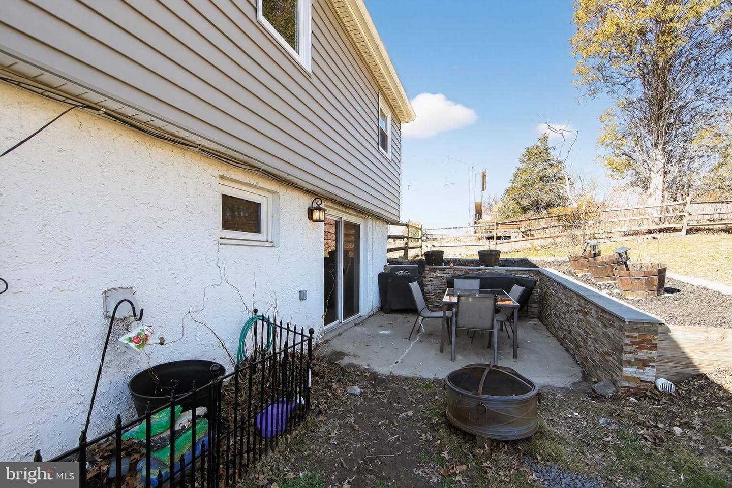 1669 Briarwood Lane photo 31