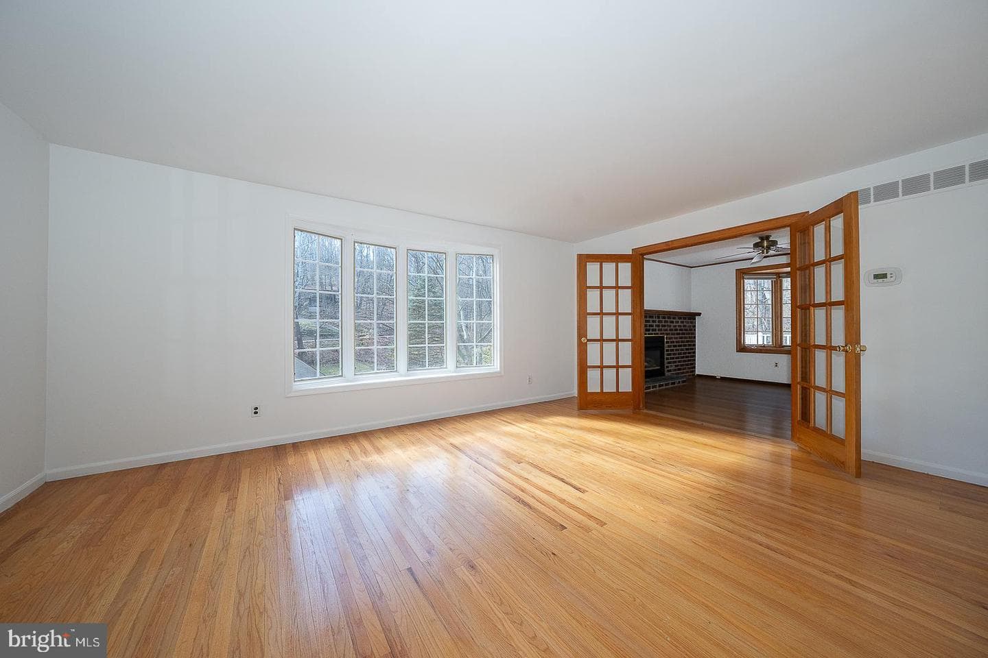 485 Garrison Way photo 18