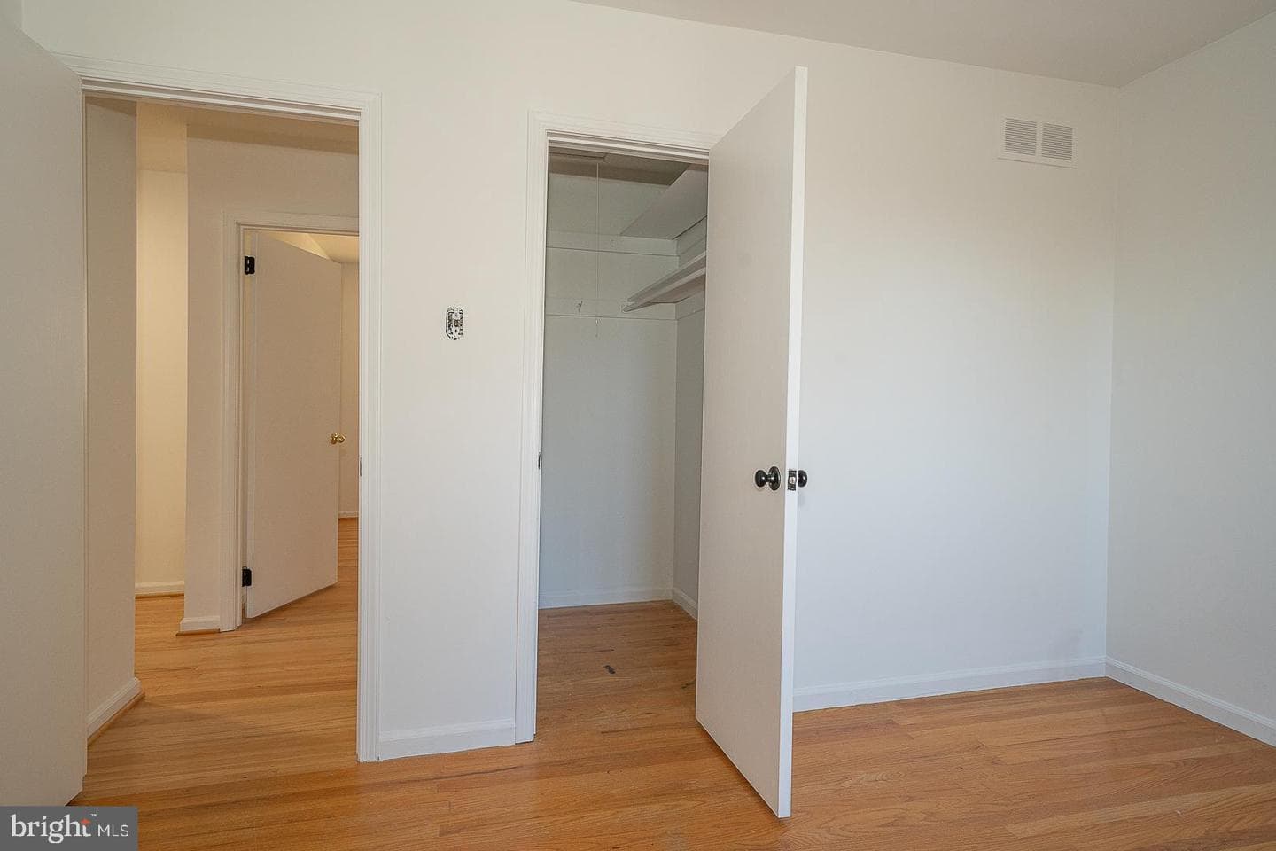485 Garrison Way photo 36