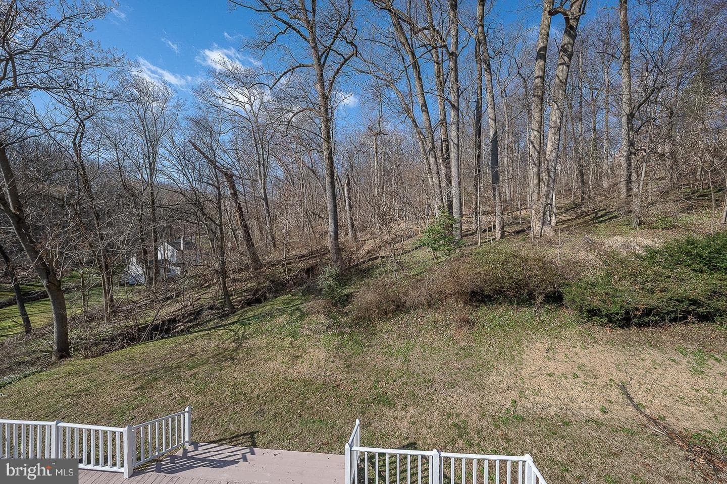 485 Garrison Way photo 41