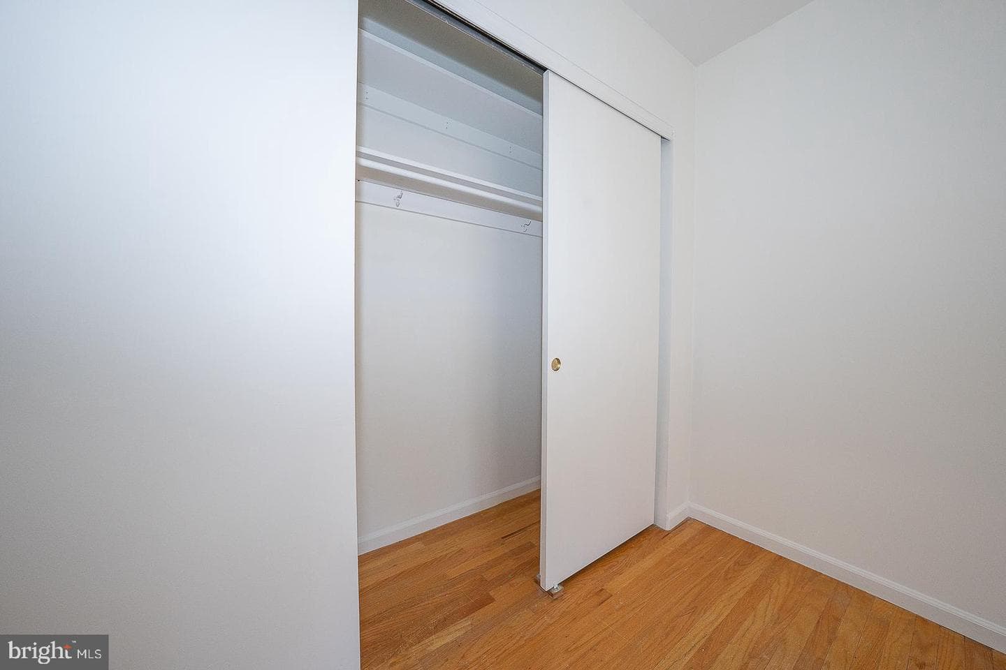 485 Garrison Way photo 45