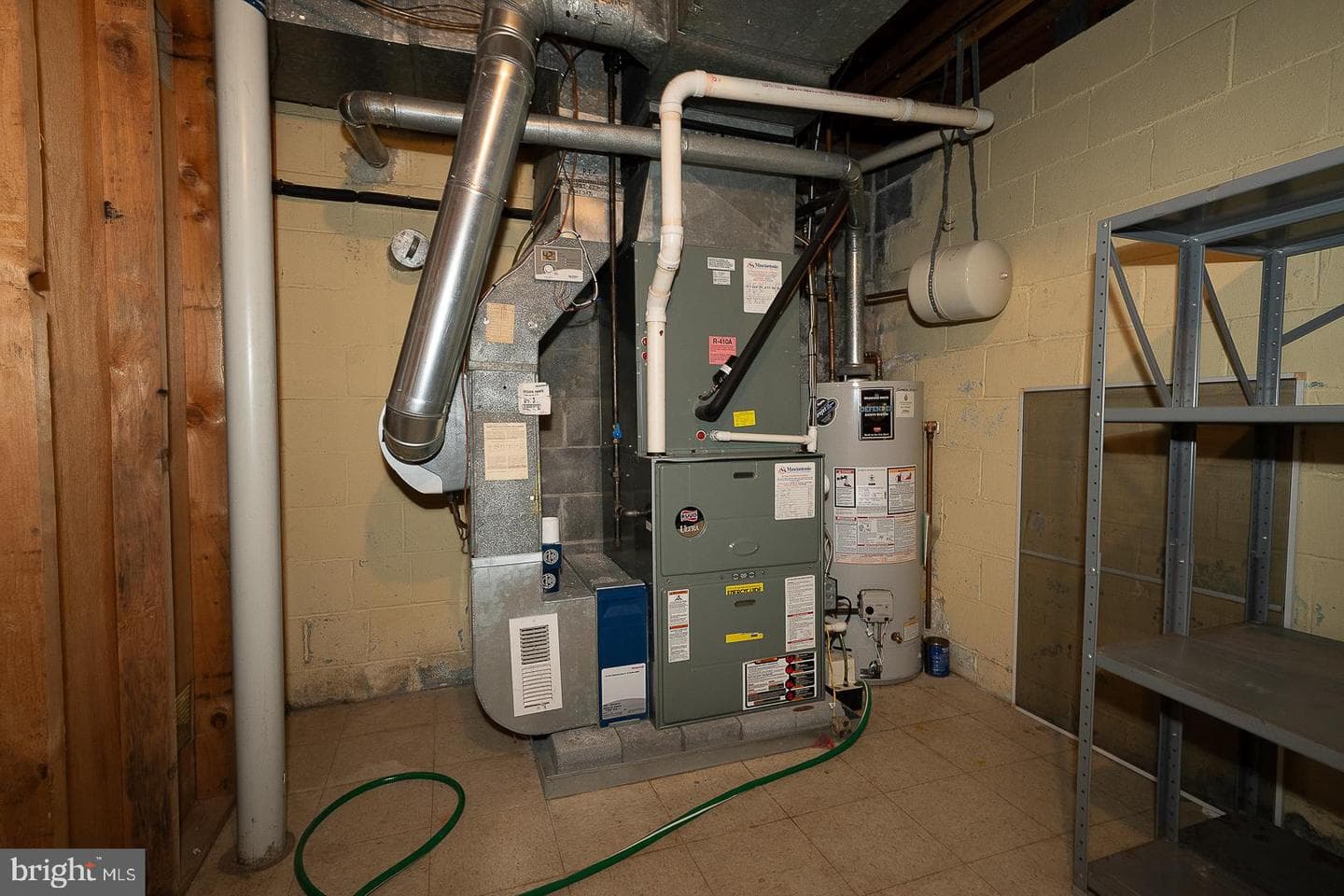 485 Garrison Way photo 51