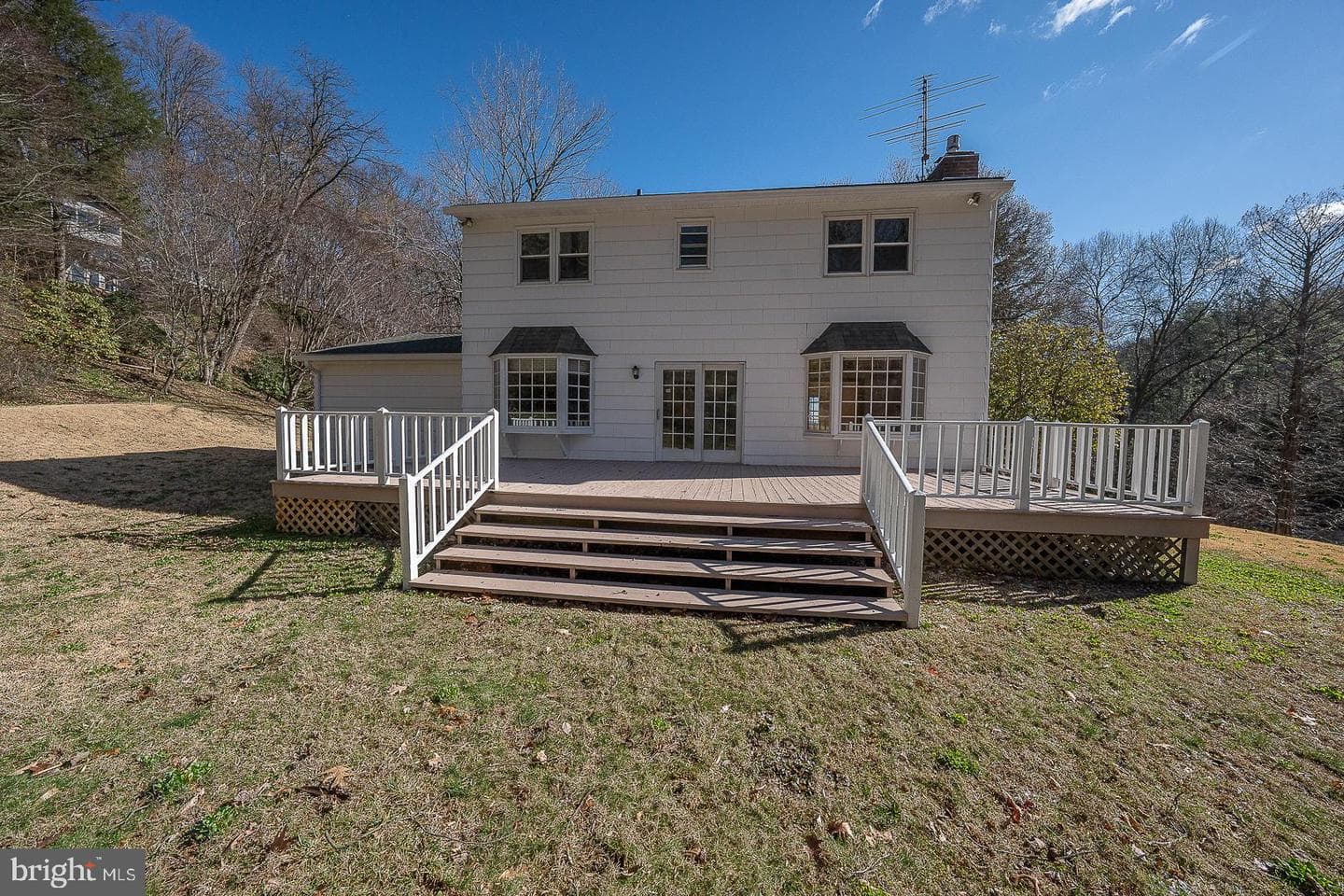 485 Garrison Way photo 55