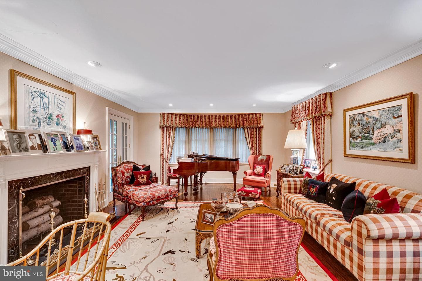 404 Wynmere Road photo 15