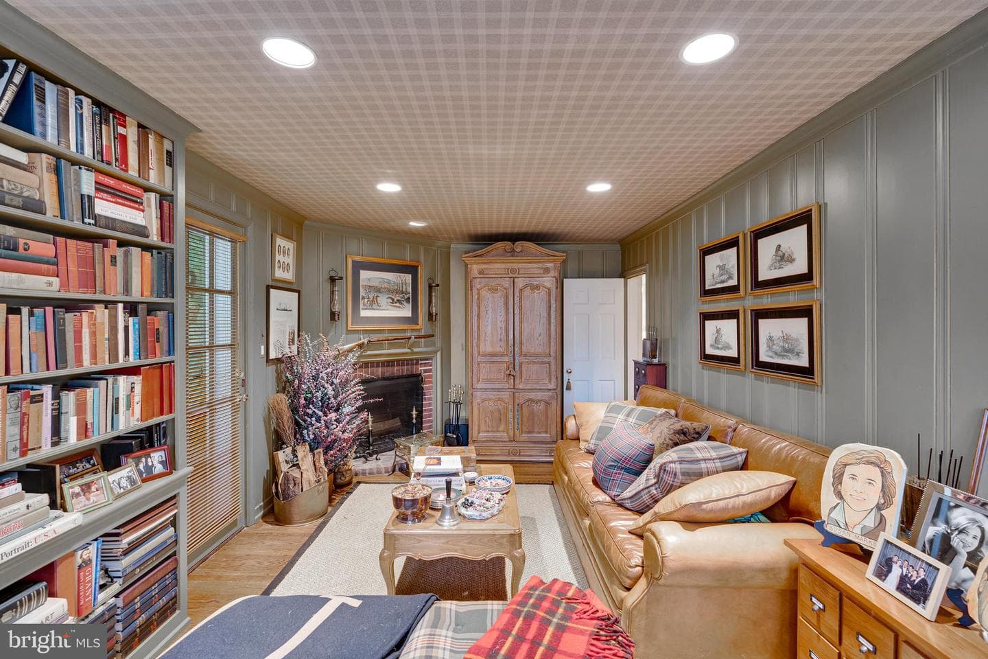404 Wynmere Road photo 18