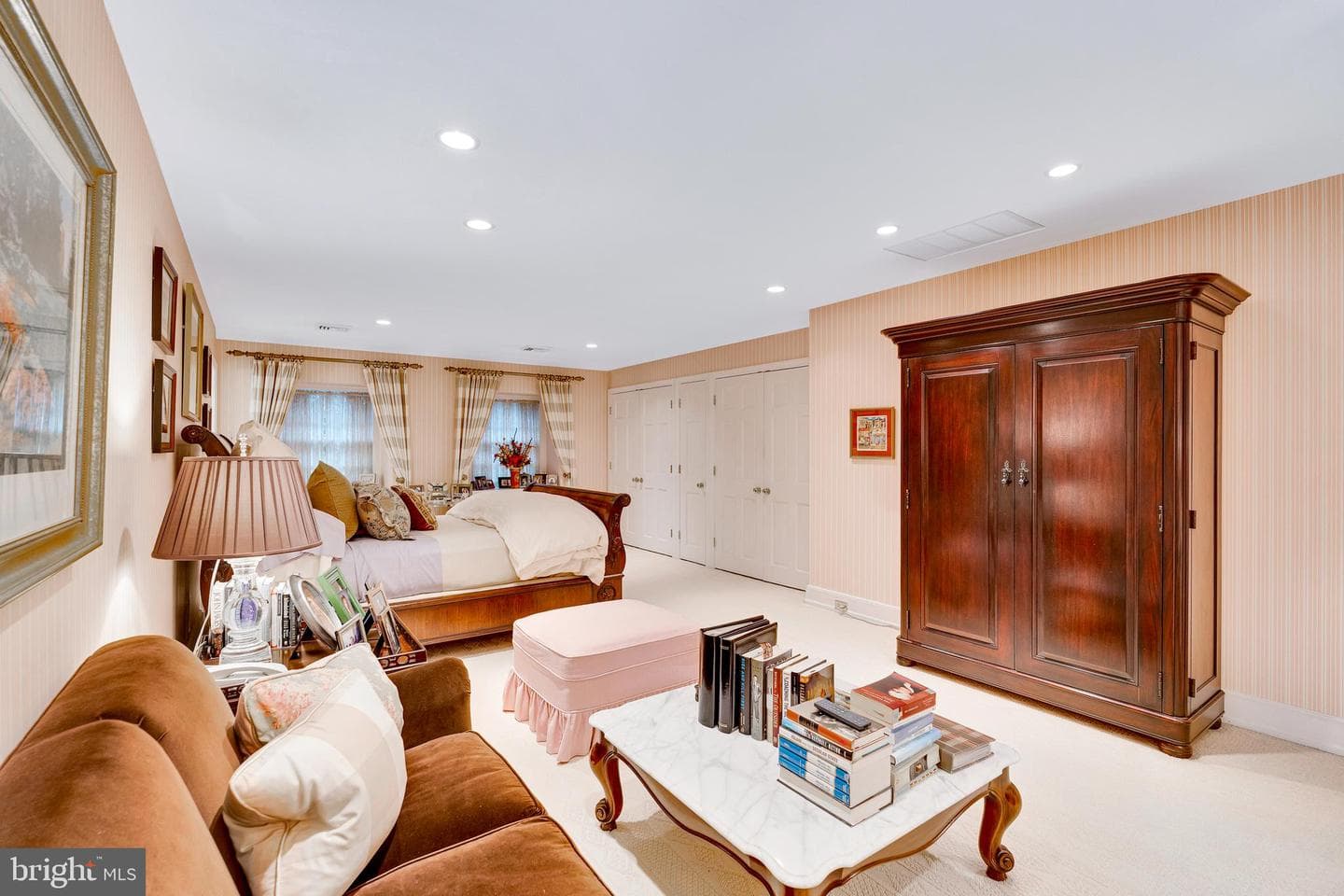 404 Wynmere Road photo 20