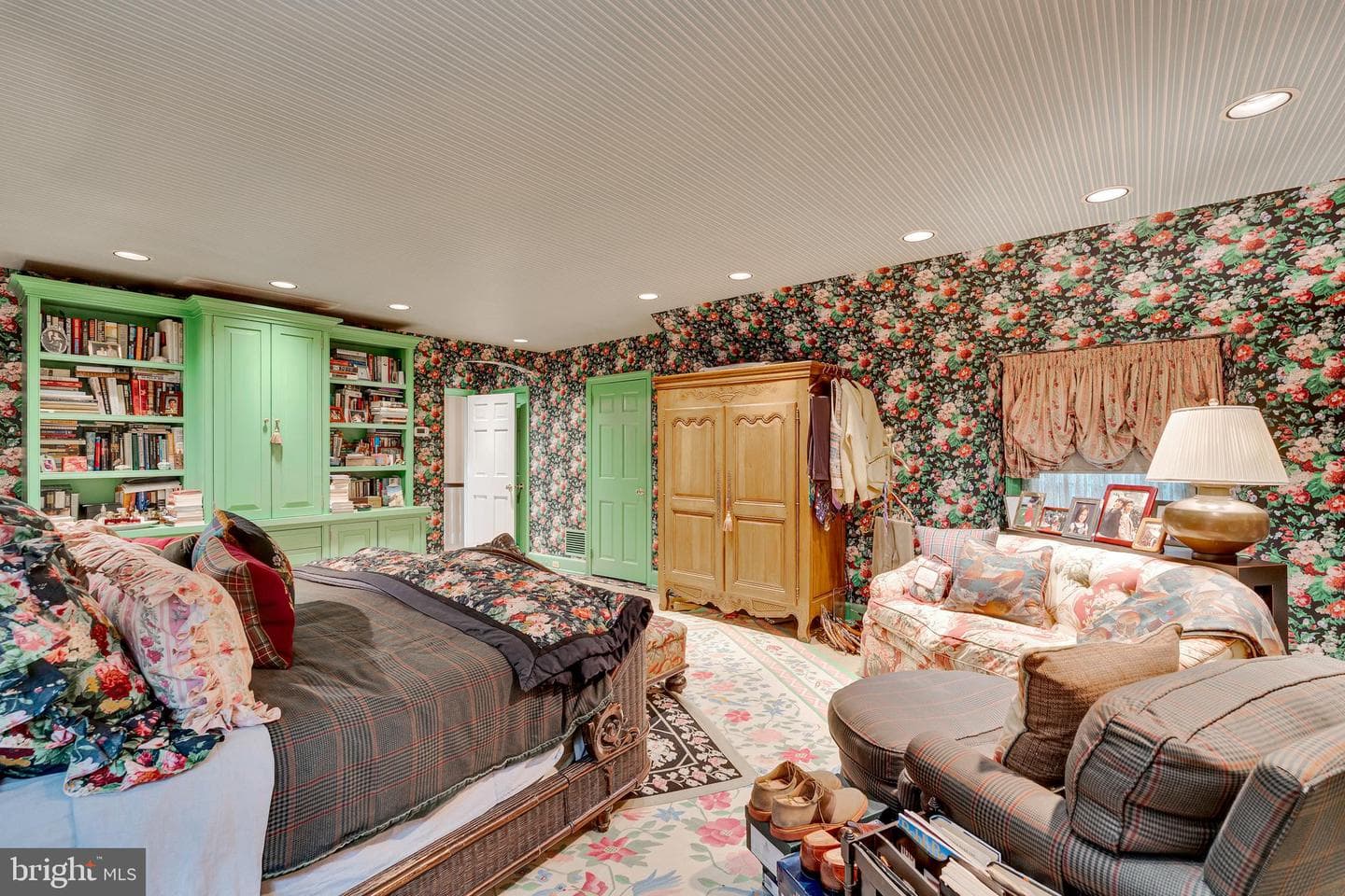 404 Wynmere Road photo 28