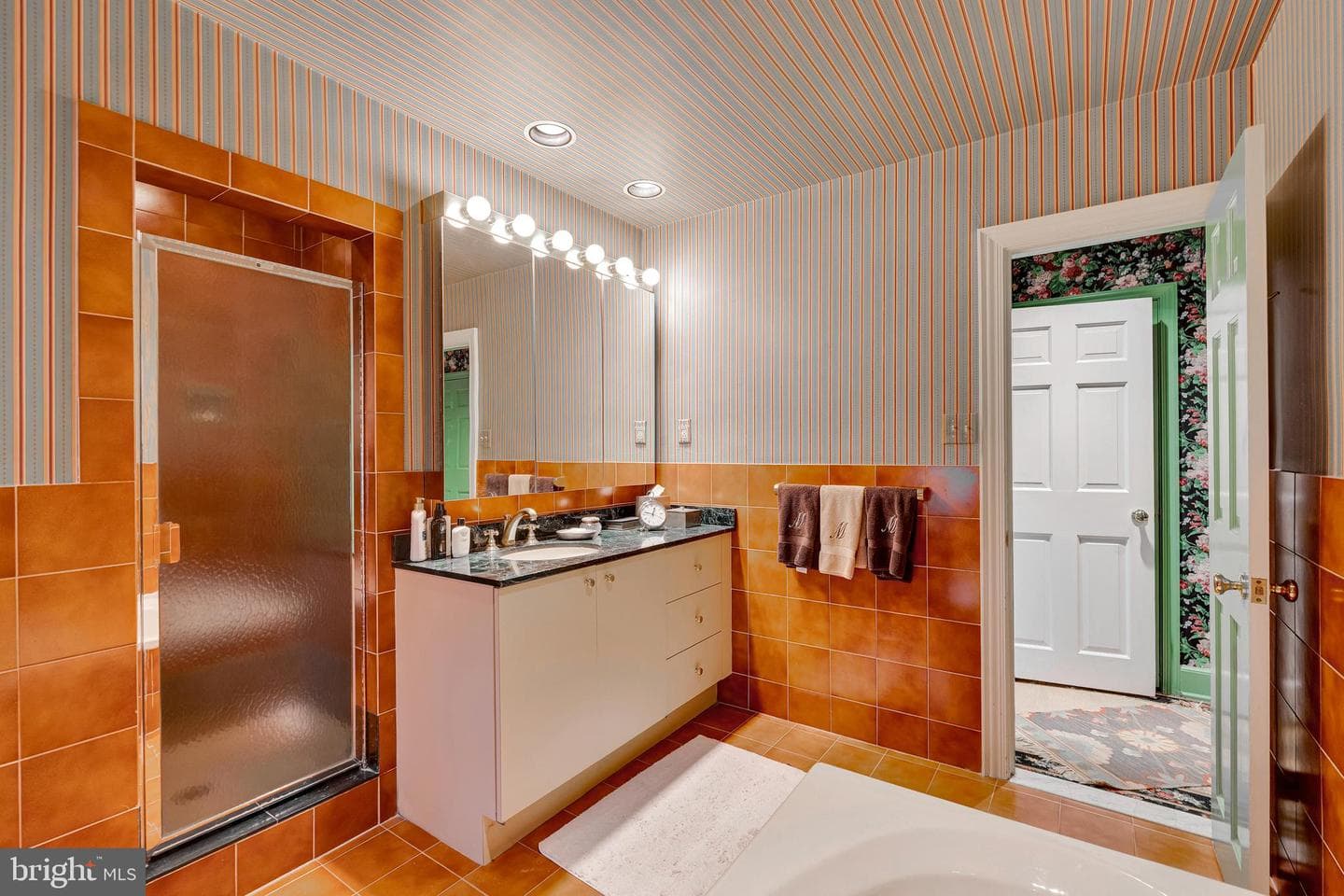 404 Wynmere Road photo 29