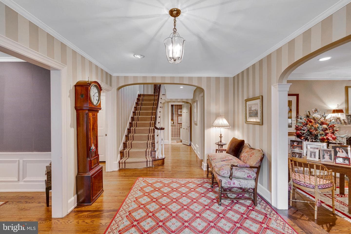 404 Wynmere Road photo 3