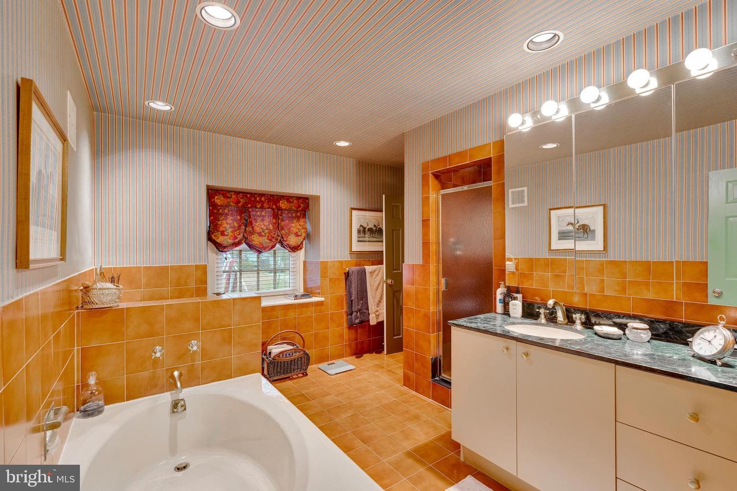 404 Wynmere Road photo 30