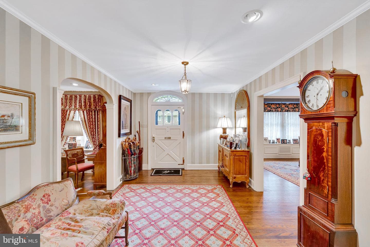 404 Wynmere Road photo 41
