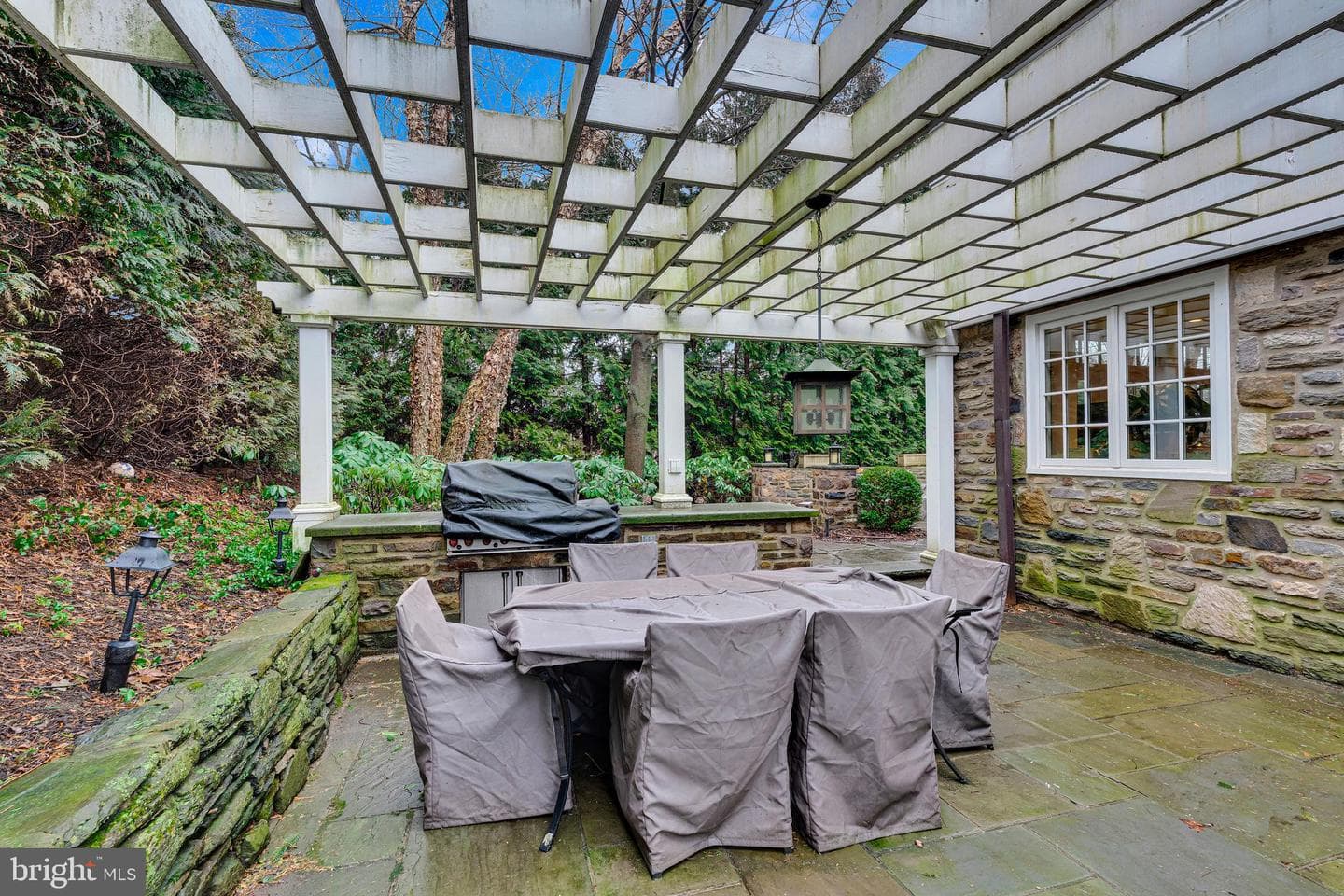 404 Wynmere Road photo 47
