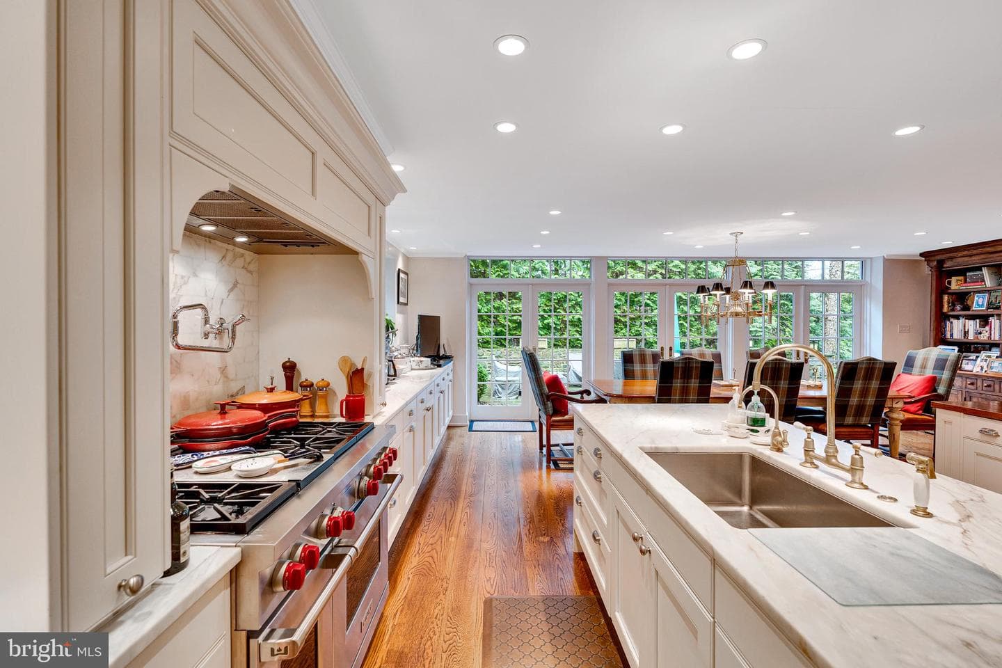 404 Wynmere Road photo 5