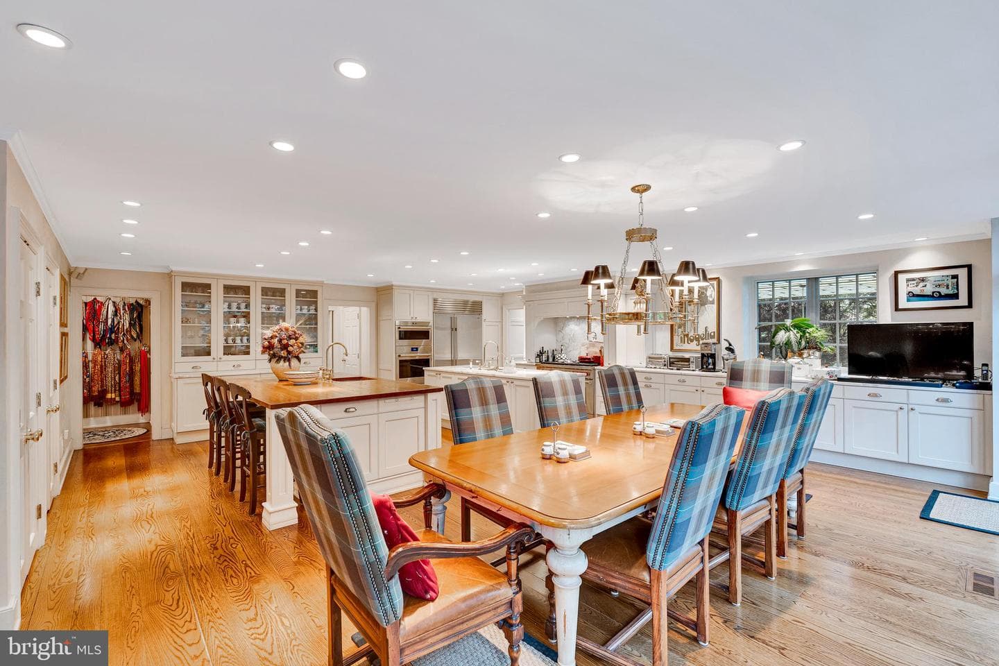 404 Wynmere Road photo 6