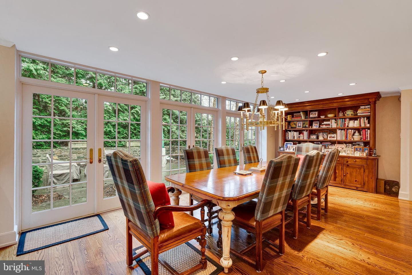 404 Wynmere Road photo 8