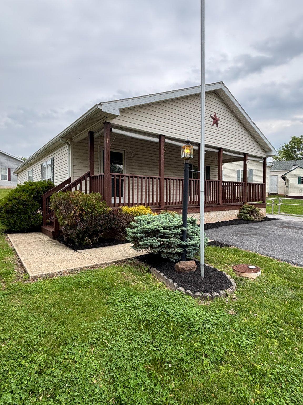 104 Boyer Road, Royersford