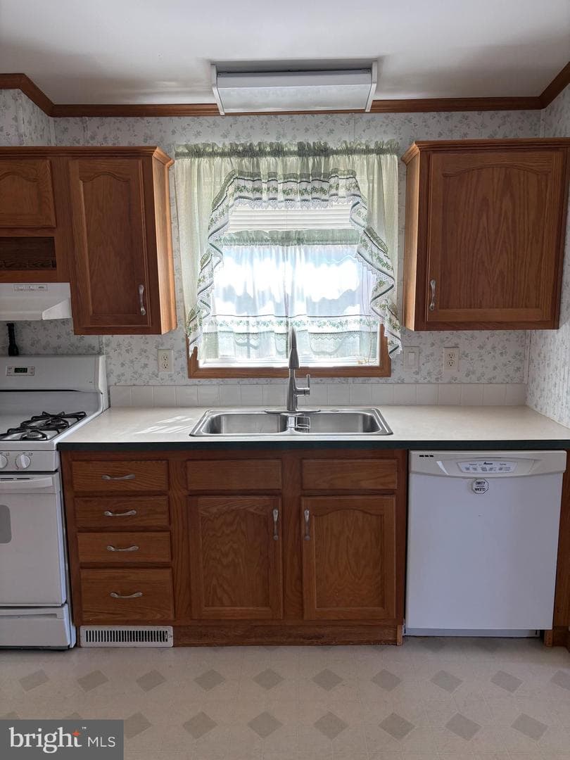 104 Boyer Road photo 10