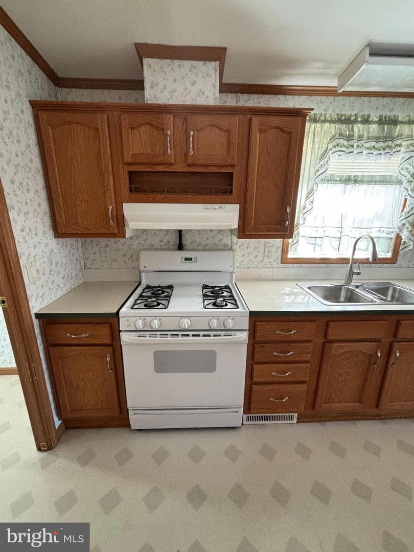 104 Boyer Road photo 11