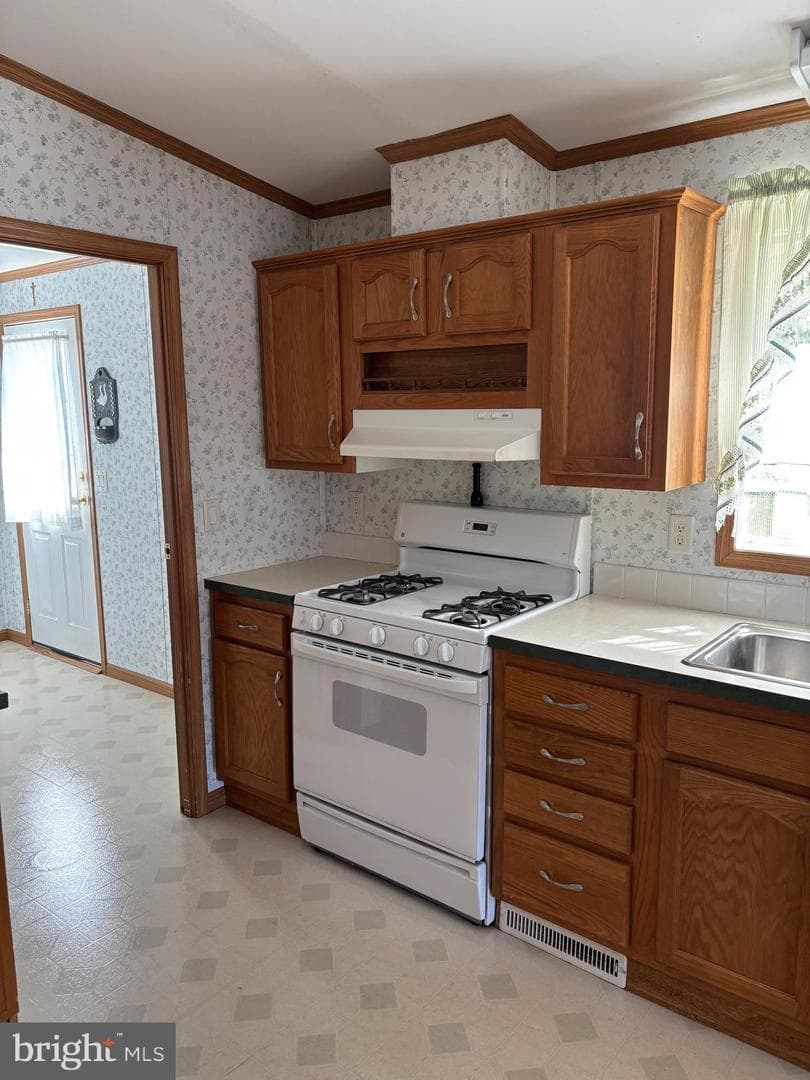104 Boyer Road photo 12