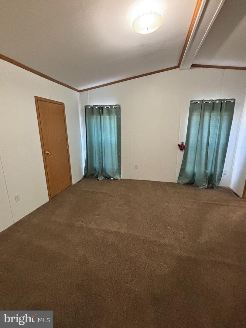 104 Boyer Road photo 14