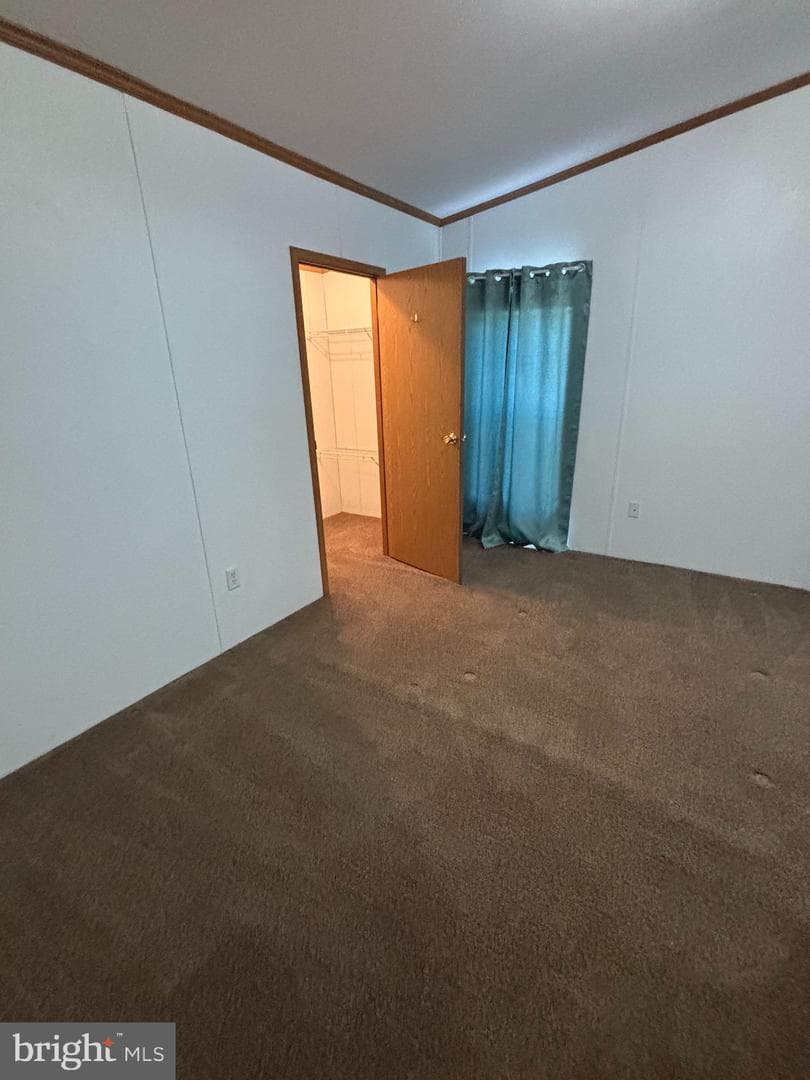 104 Boyer Road photo 15