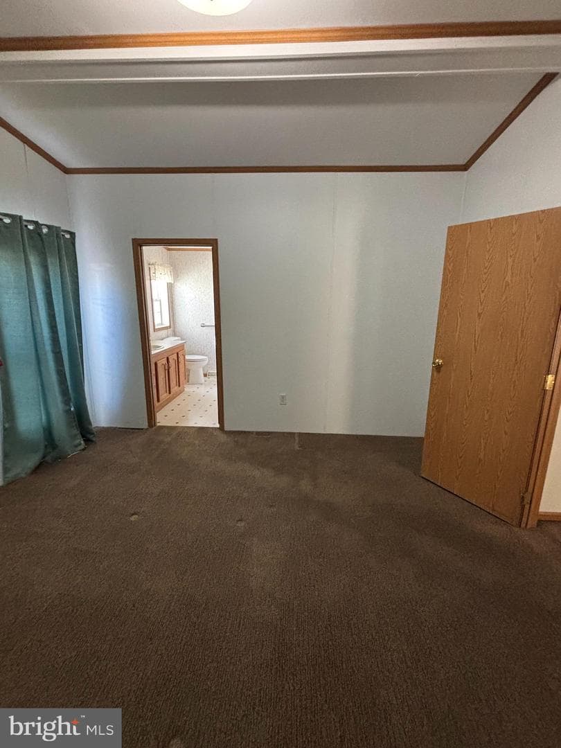 104 Boyer Road photo 16