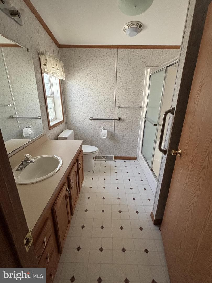 104 Boyer Road photo 17