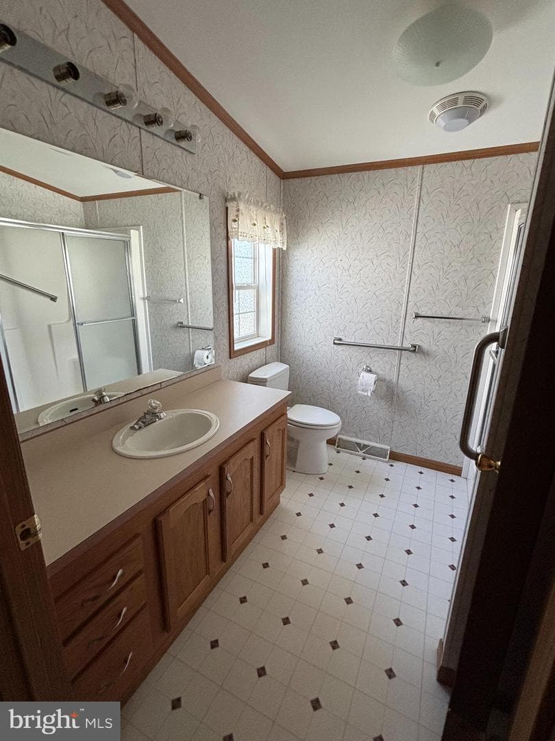 104 Boyer Road photo 18