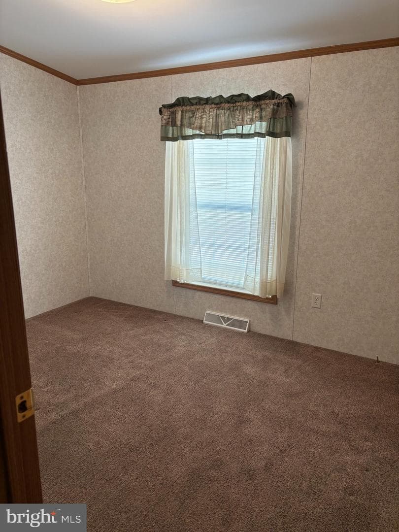 104 Boyer Road photo 19