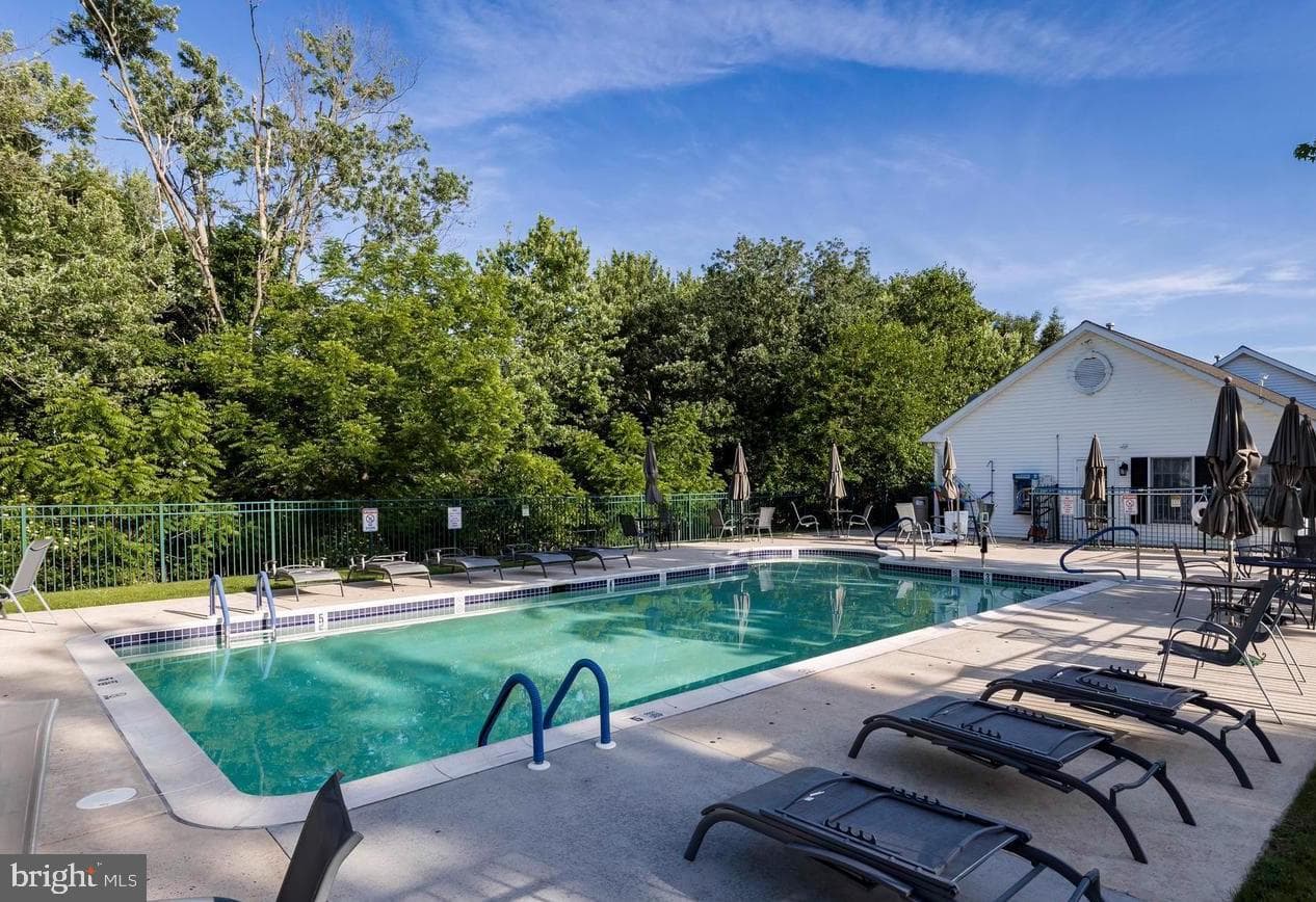 104 Boyer Road, Royersford