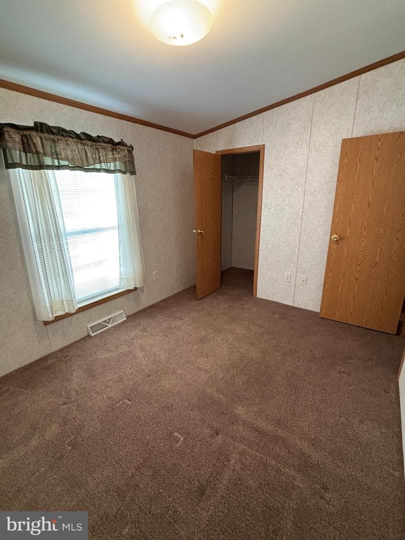 104 Boyer Road photo 20